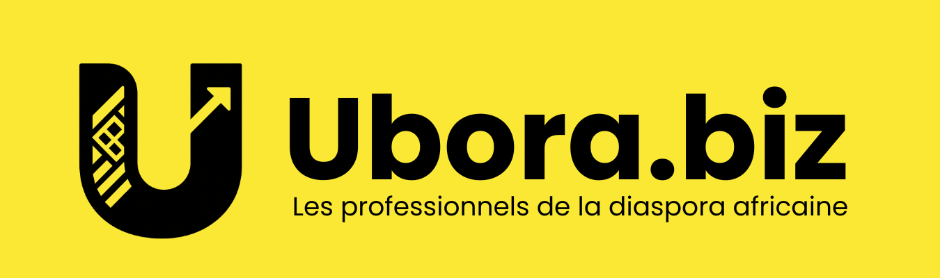 Ubora.biz